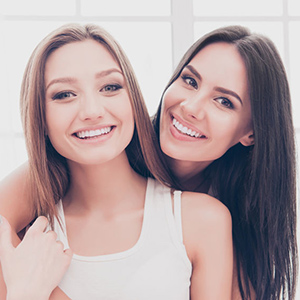 Recommend a Friend Recommend a Friend