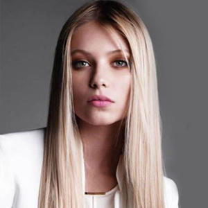 Hairdressing Loyalty Card Hairdressing Loyalty Card