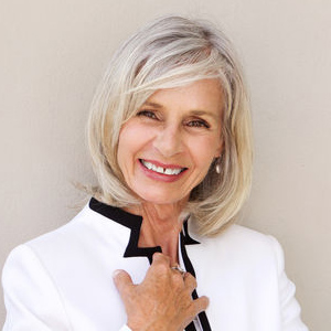 Senior Citizen Discount Senior Citizen Discount