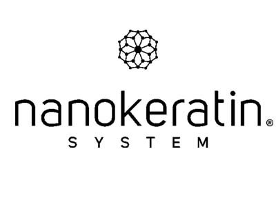 Aurora Hairdressing Brands Nanokeratin System