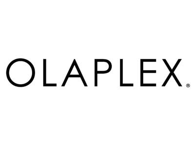 Aurora Hairdressing Brands Olaplex