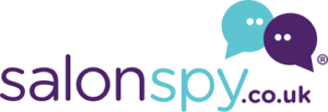 Salon Spy