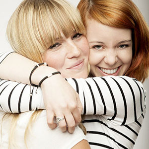 Student Discount aurora hair salon, northampton