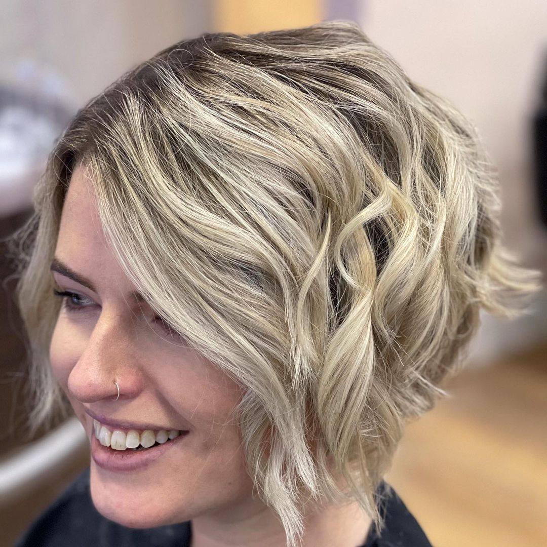 The Best Ways To Transform Your Hair