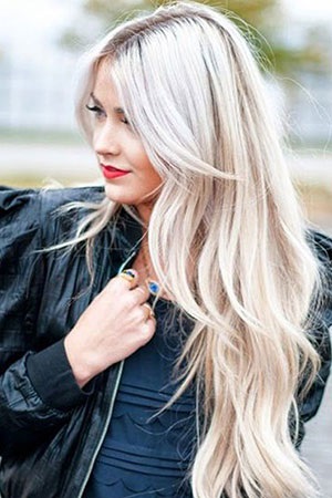 2022 Hair Trends