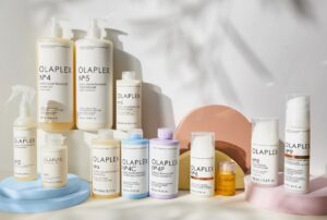 Olaplex Hair Treatments Northampton Hairdressers