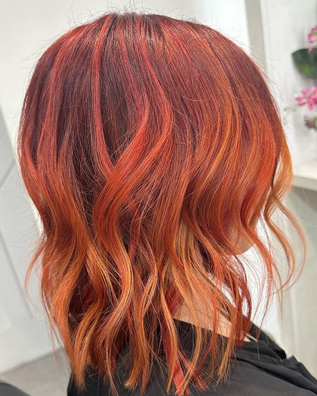 2024 Hair Trends