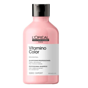 Colour Protection Aurora Hairdressing northampton