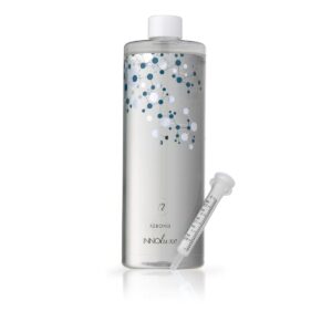 INNOluxe ReBond Aurora Hairdressing Northampton