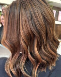 Top hairstylists Northampton Aurora Hairdressing