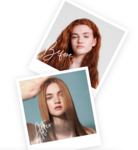 Fabriq Hair Smoothing Northampton