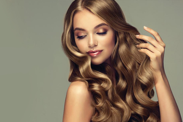 Are You A Senior Hair Stylist Looking For Jobs in Northampton Are You A Senior Hair Stylist Looking For Jobs in Northampton
