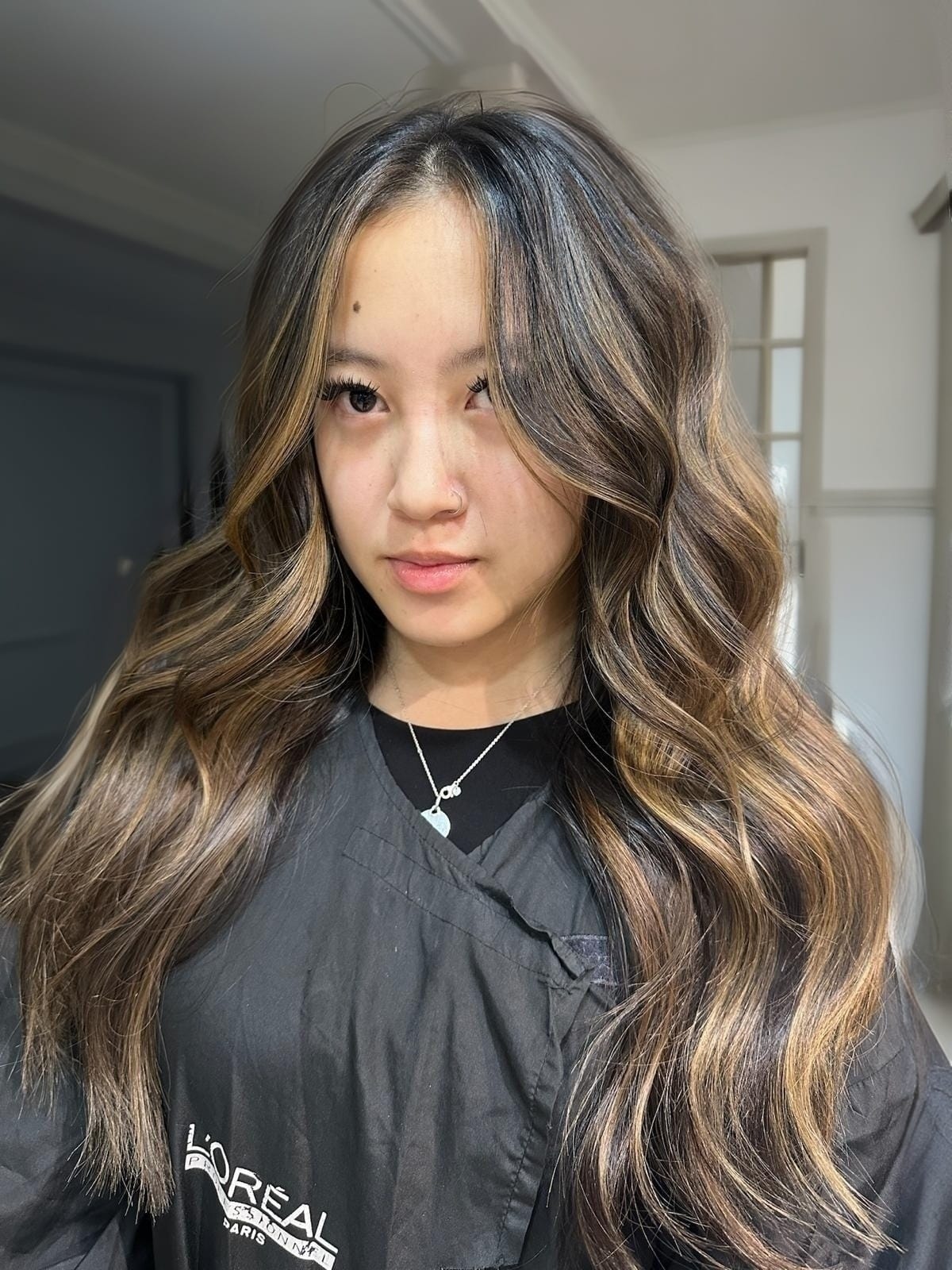 Balayage Specialists Northampton