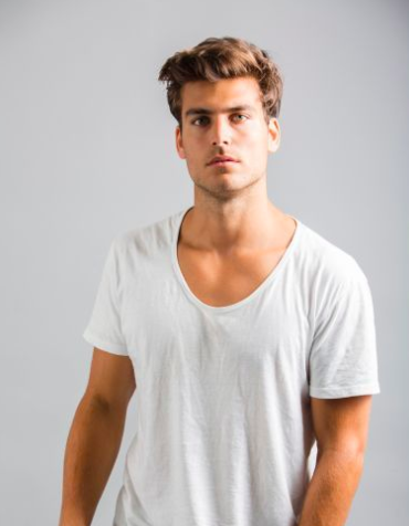 Men's Hair Northampton