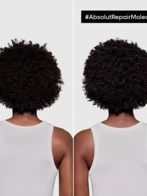 Hair-Repair_Before-and-After_Northampton-Hair-Salon-LOreal-Absolute-Repair-4