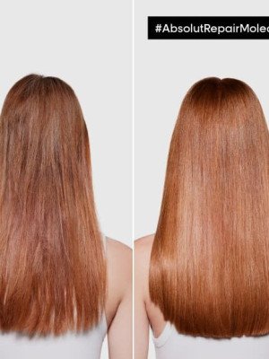 Hair-Repair_Before-and-After_Northampton-Hair-Salon-LOreal-Absolute-Repair-2a