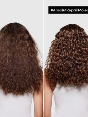 Hair-Repair_Before-and-After_Northampton-Hair-Salon-LOreal-Absolute-Repair-b