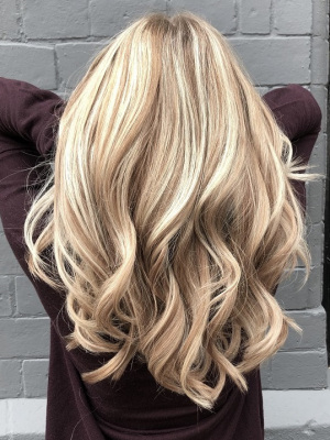 BALAYAGE-AURORA-HAIR-SALON-NORTHAMPTON