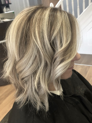 BALAYAGE-AURORA-HAIR-SALON-NORTHAMPTON