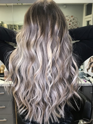 BALAYAGE-AURORA-HAIR-SALON-NORTHAMPTON