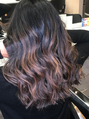 BALAYAGE-AURORA-HAIR-SALON-NORTHAMPTON