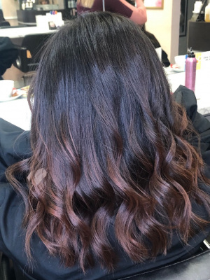 BALAYAGE-AURORA-HAIR-SALON-NORTHAMPTON