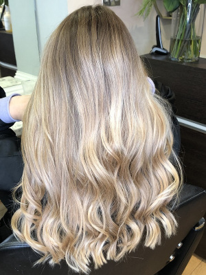 BALAYAGE-AURORA-HAIR-SALON-NORTHAMPTON