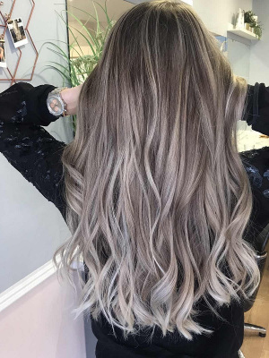 BALAYAGE-AURORA-HAIR-SALON-NORTHAMPTON