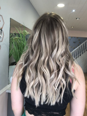 BALAYAGE-AURORA-HAIR-SALON-NORTHAMPTON