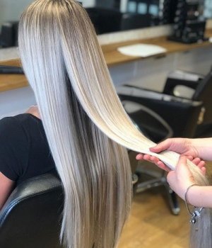 HIGHLIGHTS-TOP-HAIR-SALON-IN-NORTHAMPTON