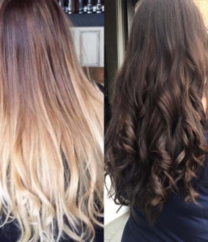 COLOUR-CORRECTION-TOP-HAIRDRESSERS-NORTHAMPTON