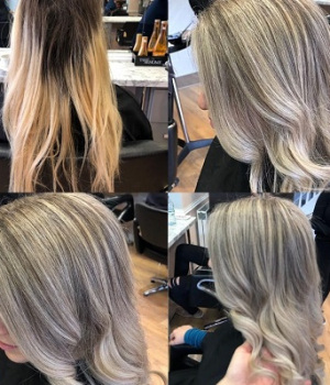HAIR-COLOUR-CORRECTION-AURORA-HAIRDRESSING-SALON-NORTHAMPTON