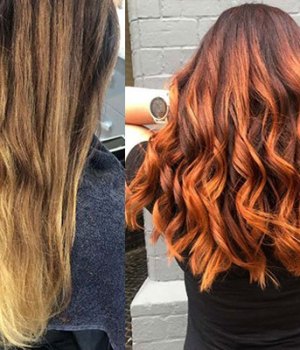 COLOUR-CORRECTION-TOP-HAIRDRESSERS-NORTHAMPTON