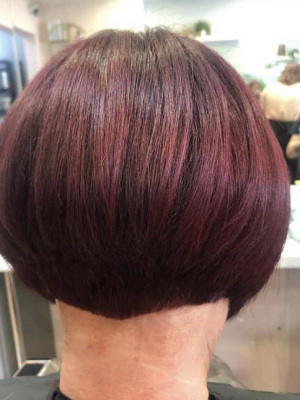 CUTS & STYLES aurora-hairdressing-northampton