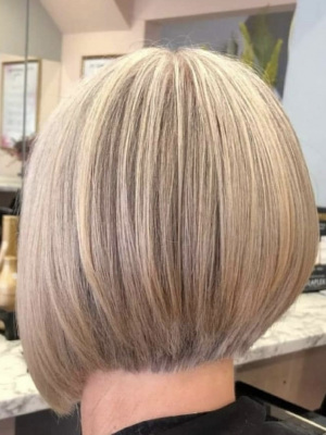 CUTS & STYLES aurora-hairdressing-northampton