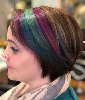 FASHION-HAIR-COLOURS-AURORA-HAIRDRESSING-NORTHAMPTON