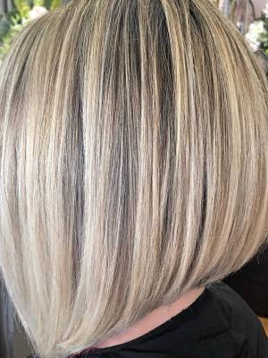 Hair-Stylist-Vacancies-Northampton-3