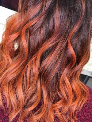 Hairdresser-jobs-Northampton2