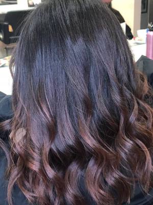 Hairdressing-vacancies-Northampton-1