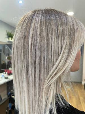 Metal-Detox-Treatment-Results-2-northampton-hair-salon