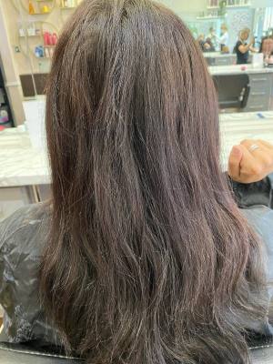 Metal-Detox-results-1-Northampton-hairdressers