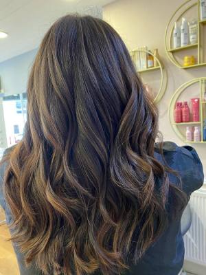Metal-Detox-results-2-Northampton-hairdressers