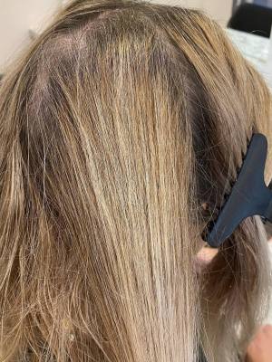 Metal-Detox-Treatment-Results-1-northampton-hair-salon