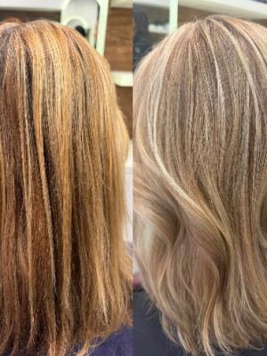 Screenshot-2026-01-26-at-07.58.22