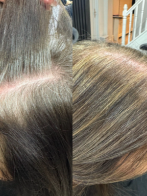 Screenshot-2026-01-26-at-07.58.39