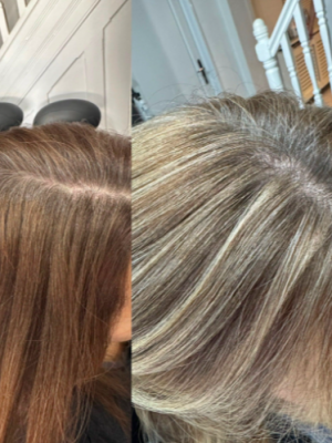 Screenshot-2026-01-26-at-07.58.51