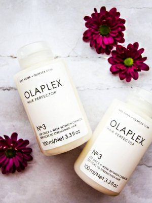 Olaplex-No3-hair-treatments-Northampton