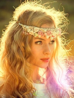 Bridal Hair Ideas Best Wedding Hairdressers In Northampton